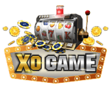 xo game SlotXo สล็อต สล็อตออนไลน์