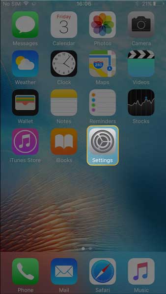 Download SlotXO สำหรับระบบ iOS - Step 3