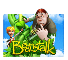 รีวิวเกม Beanstalk