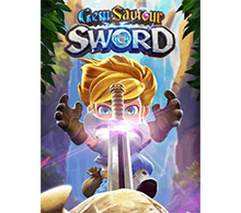 รีวิวเกมสล็อต Gem Saviour Sword