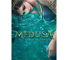 รีวิวเกมสล็อต Medusa