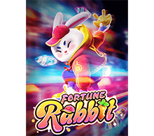 รีวิวเกมสล็อต Fortune Rabbit