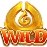 Wild Symbol