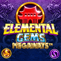 รีวิวเกมสล็อต Elemental Gems