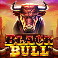 รีวิวเกมสล็อต Black Bull