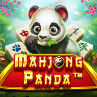 รีวิวเกมสล็อต Mahjong Panda