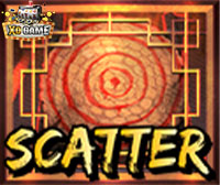 Scatter 